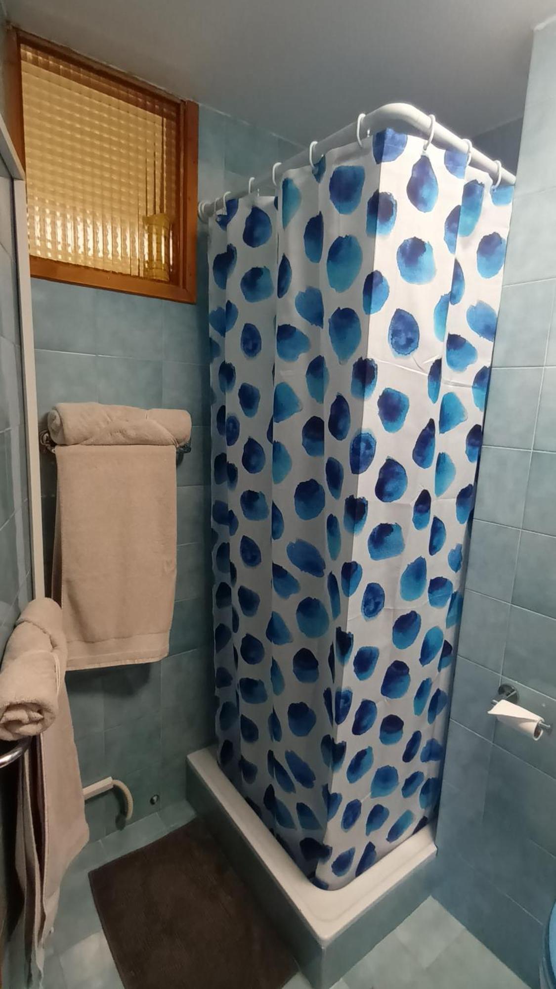 Apartments Pepe Novigrad  ภายนอก รูปภาพ