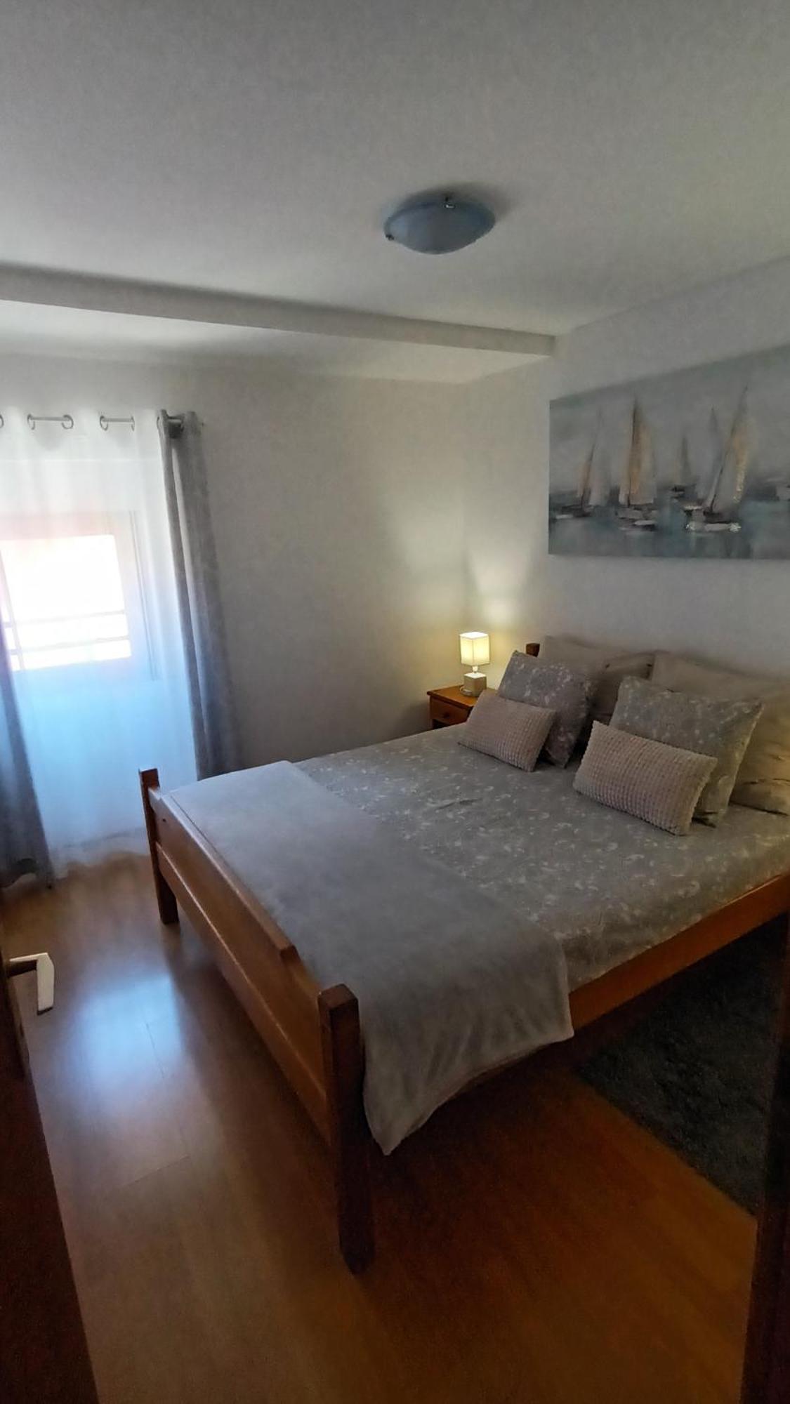 Apartments Pepe Novigrad  ภายนอก รูปภาพ