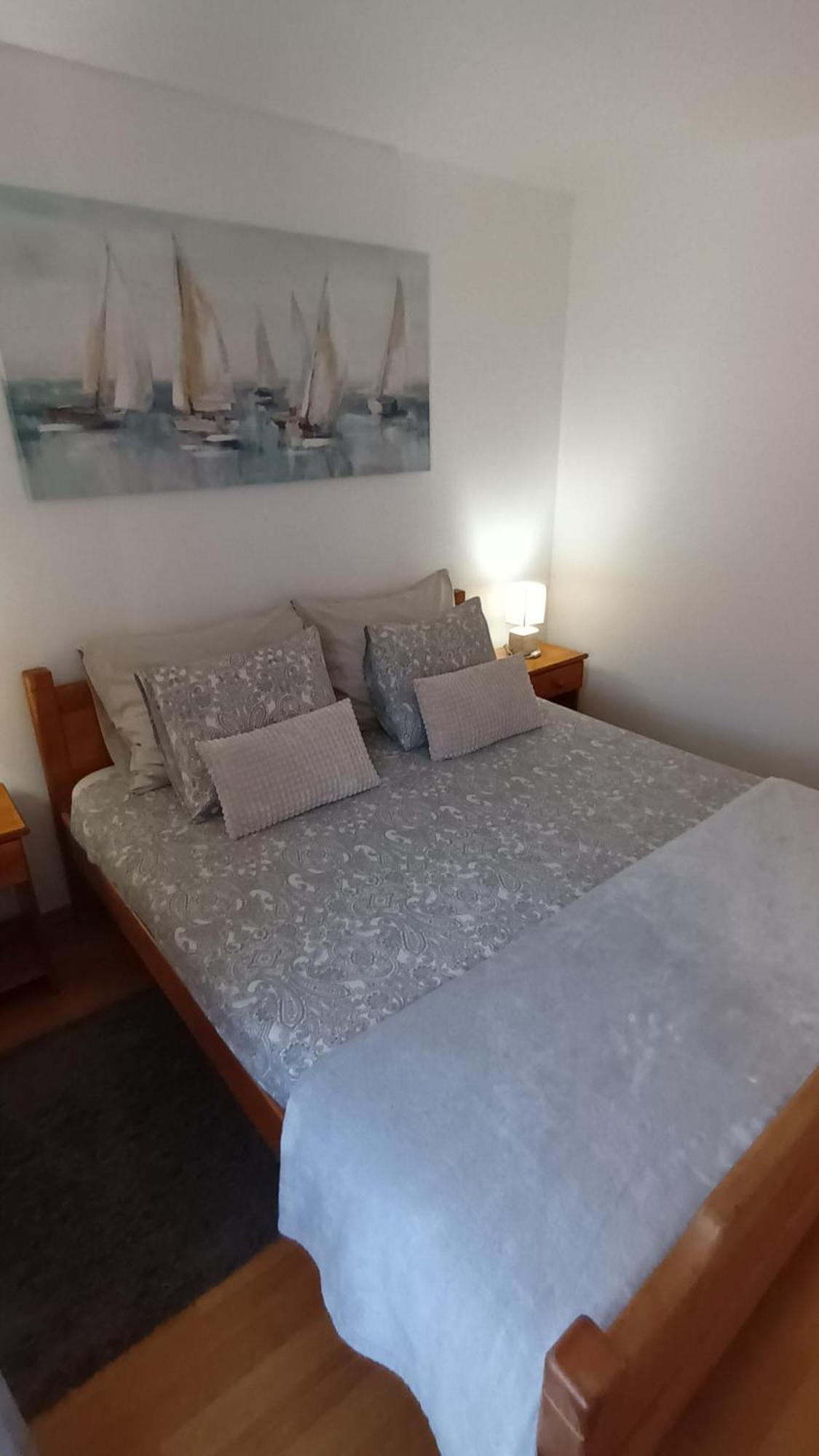 Apartments Pepe Novigrad  ภายนอก รูปภาพ